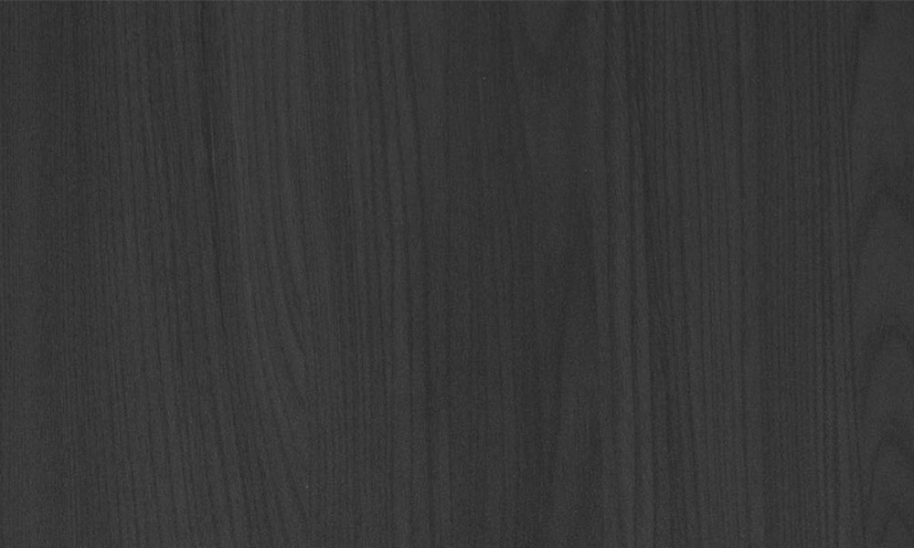 Ren. 3.0078009 - Truffle Oak Super-Matt